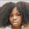 hello_tamiah
